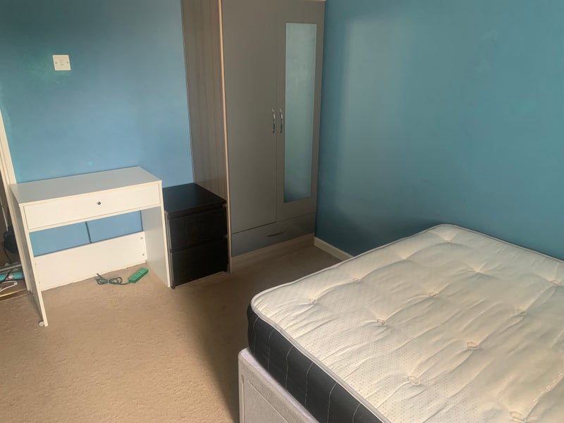 Apartment in Peterborough, Bretton - View 4