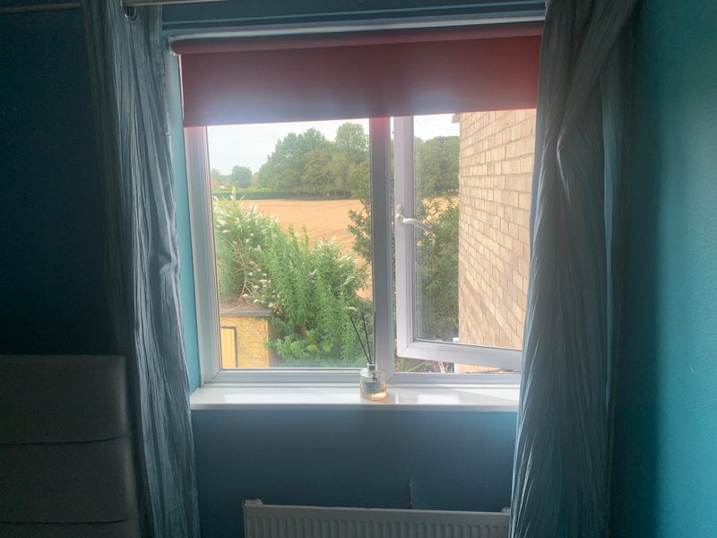 Apartment in Peterborough, Bretton - View 2