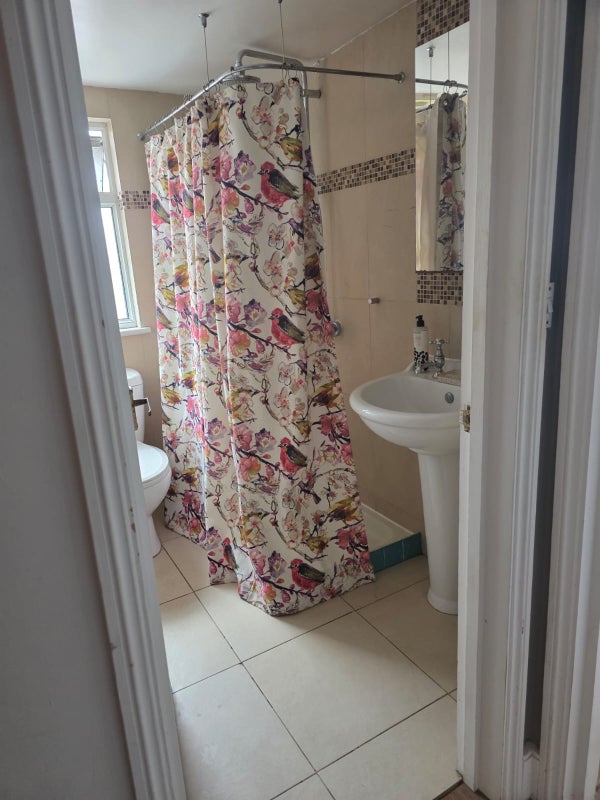 Apartment in London, Shepherd's Bush - View 2