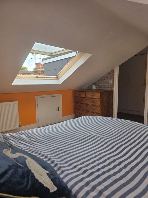 Apartment in London, Shepherd's Bush - View 4