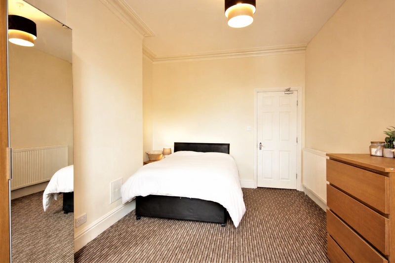 House share Salford M6v - View 2