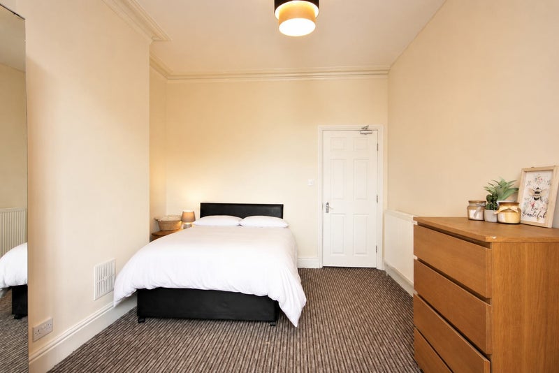 House share Salford M6v - View 6