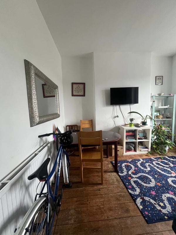 Apartment in Chorlton, Greater Manchester - View 4