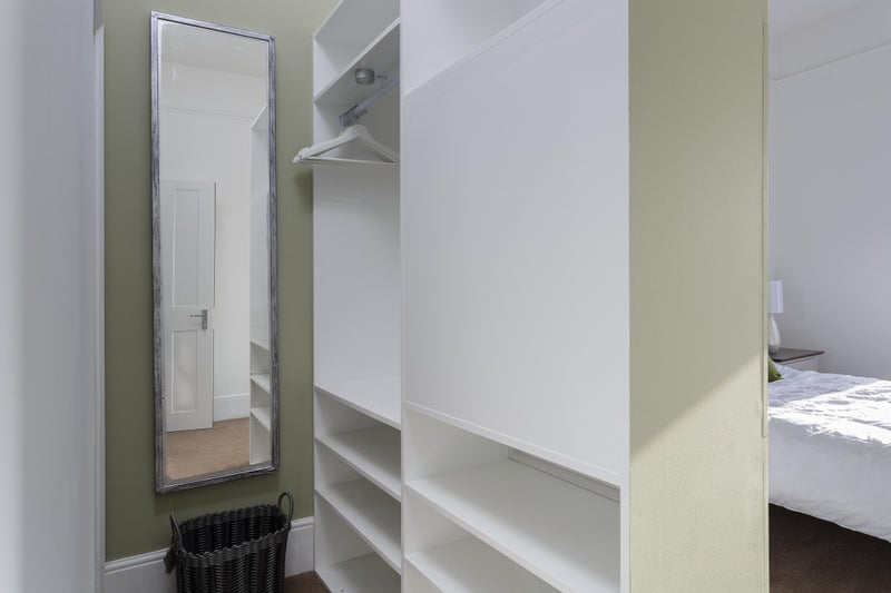Apartment in Portsmouth - View 5