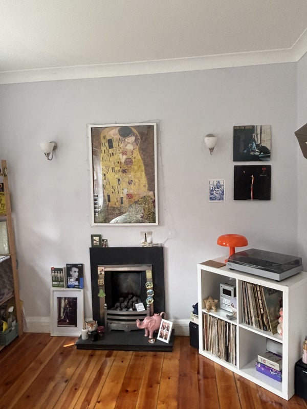 Apartment in Manchester, Parrs Wood, Didsbury - View 4