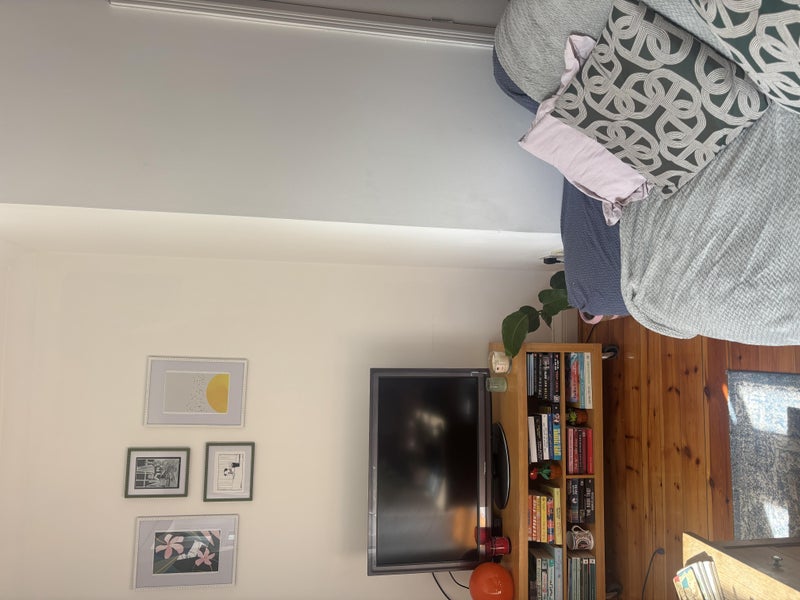 Apartment in Manchester, Parrs Wood, Didsbury - More