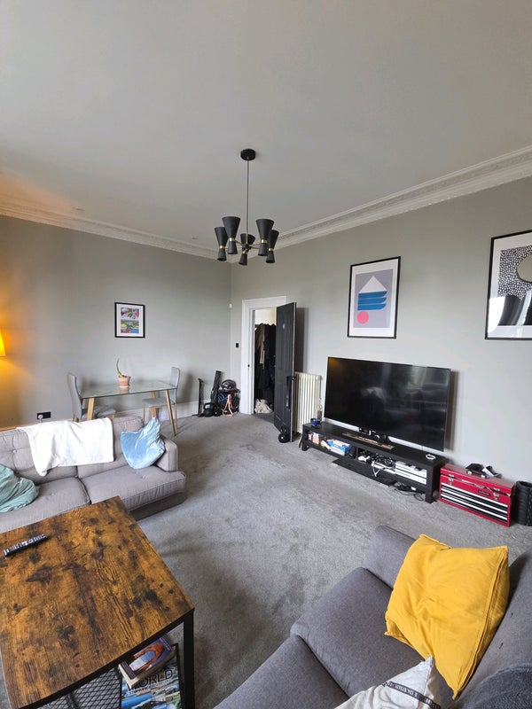 Apartment in Bristol, Wapping Wharf, Spike Island - View 4