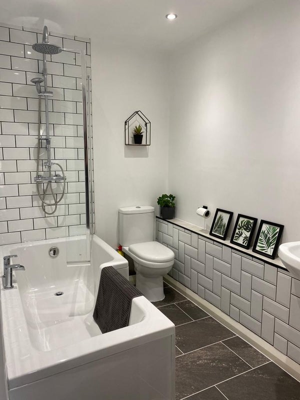 Apartment in Cheltenham, Sandford, Naunton - View 4