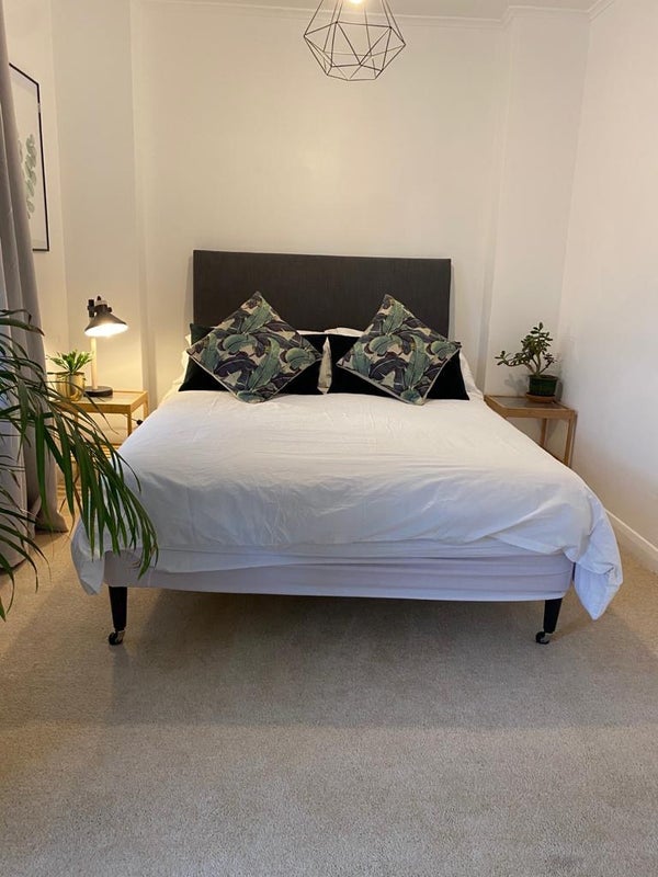 Apartment in Cheltenham, Sandford, Naunton - More