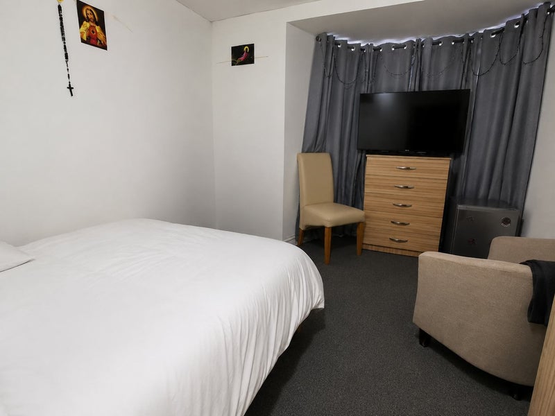 Apartment in Mumbles, Oystermouth - View 4