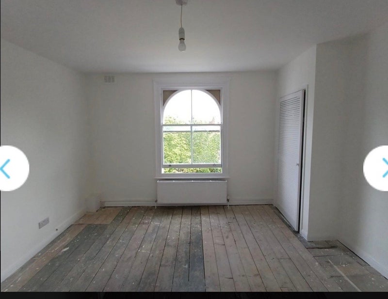 Apartment in London, Notting Hill - View 4