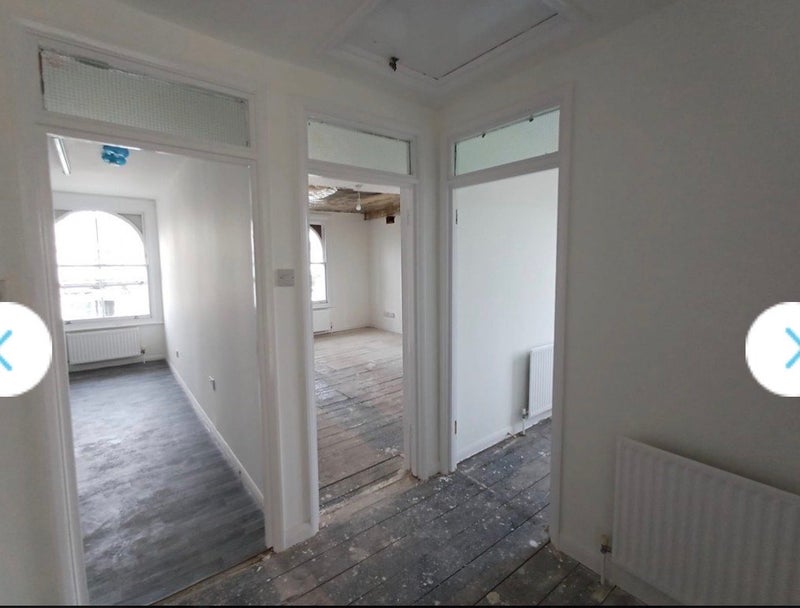 Apartment in London, Notting Hill - View 2