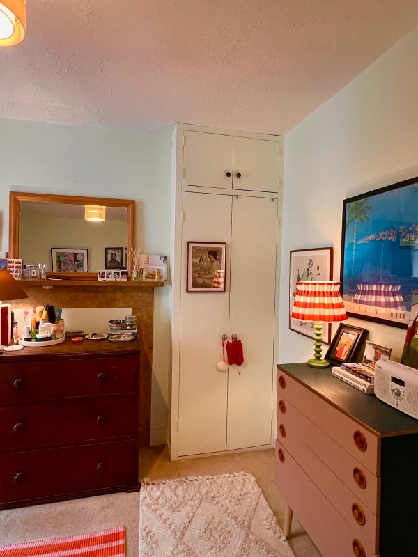 Comfortable double in beautiful house with garden - View 6