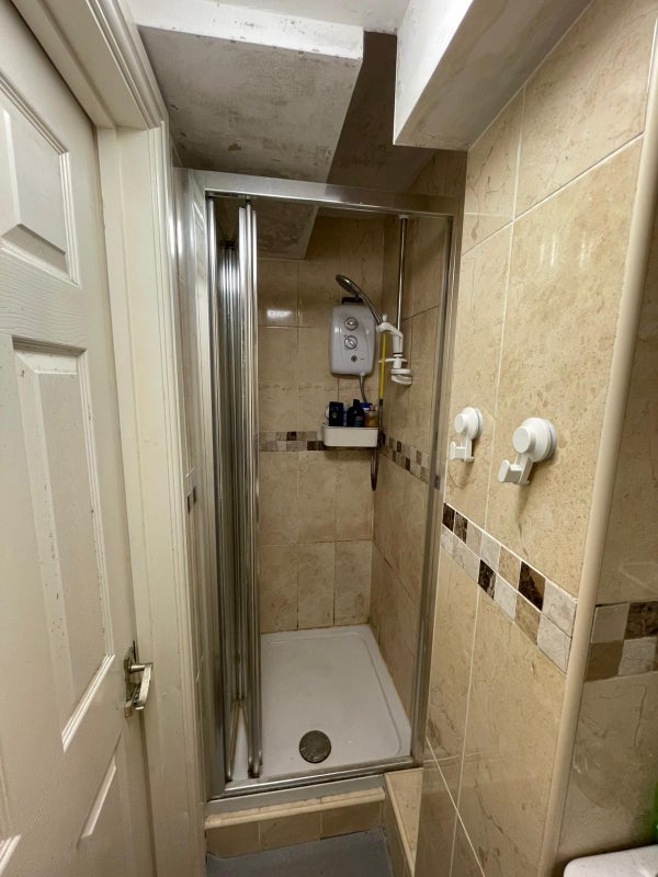 Apartment in Bristol, Old City, City Centre - View 4
