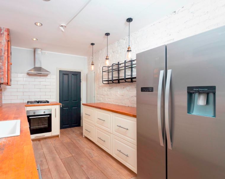 6-Bedroom Student House â Whitworth Park - View 4