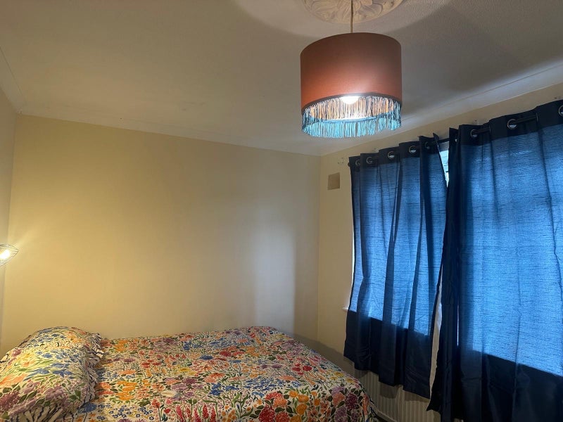Apartment in London - View 6