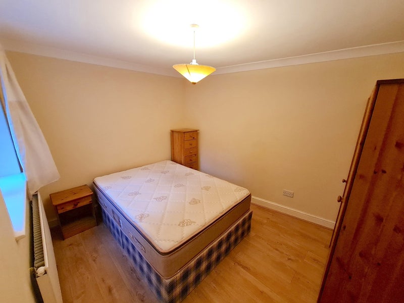 Apartment in London - View 6