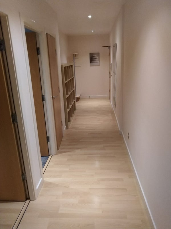 Apartment in Leeds, Arena Quarter, Woodhouse - View 6