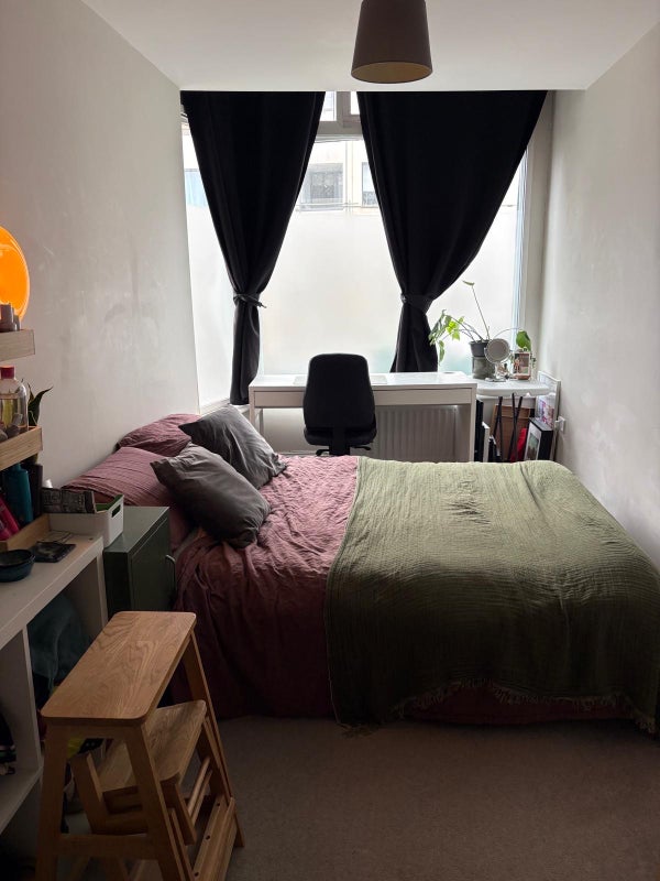 Apartment in Brighton & Hove, Hove - View 5