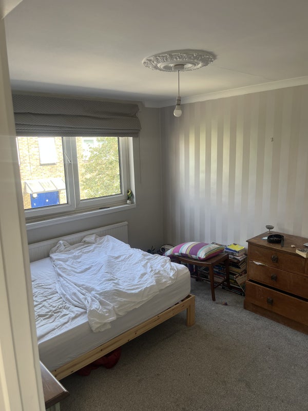 Photo 1: Your room 