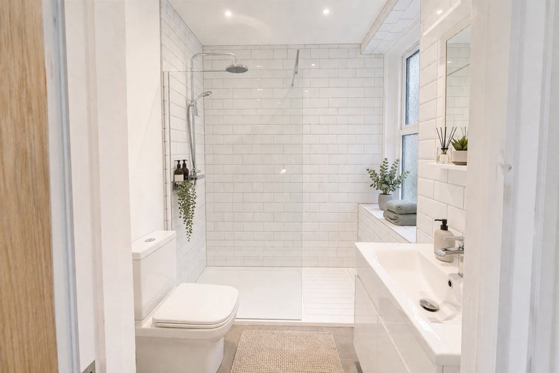 Apartment in Bristol, Greenbank, Eastville - More