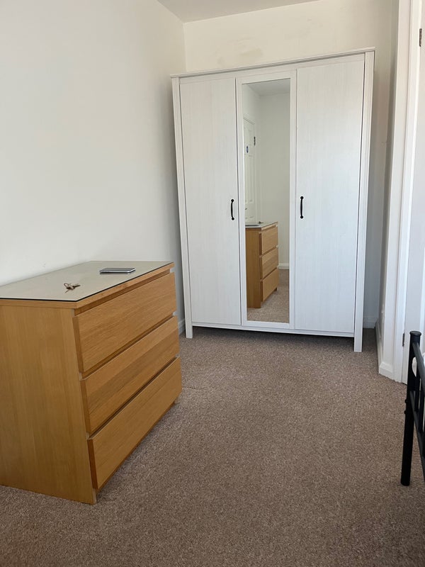 Apartment in Taunton, Langford - View 3