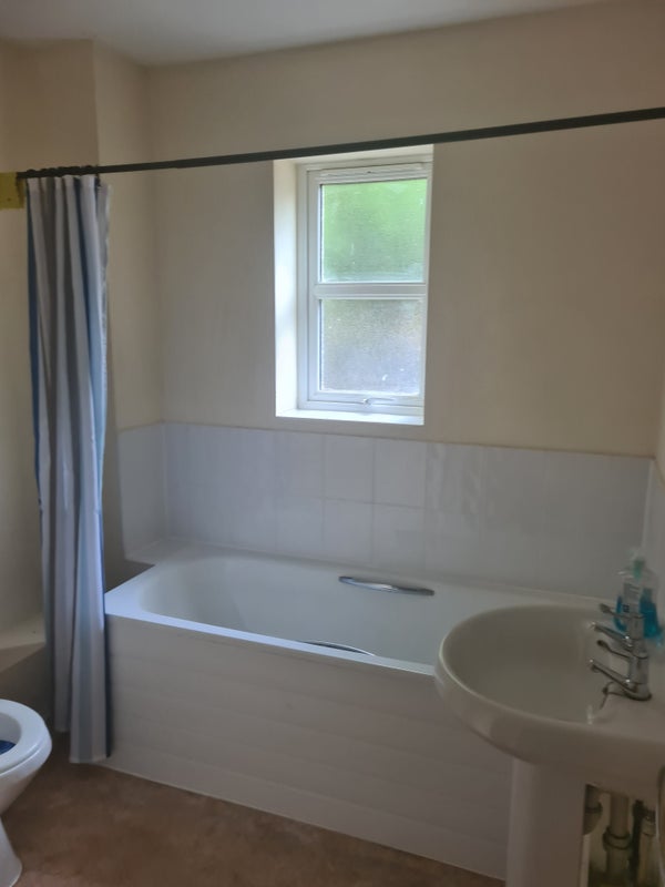 Apartment in Basingstoke and Deane, Basingstoke, Basingstoke