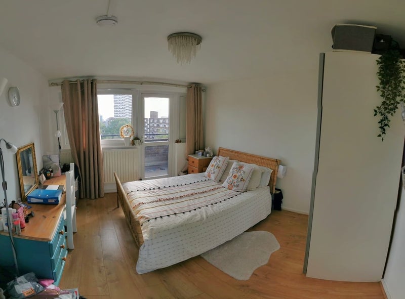 Apartment in London E3 - View 2