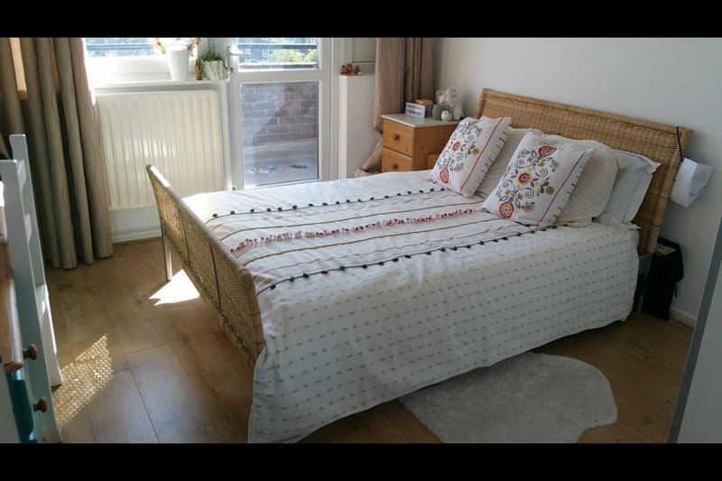 Apartment in London E3 - View 4