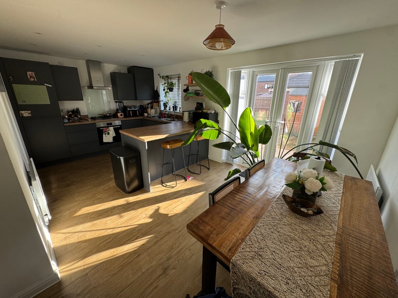 House share in Hampton Water, Peterborough - View 4