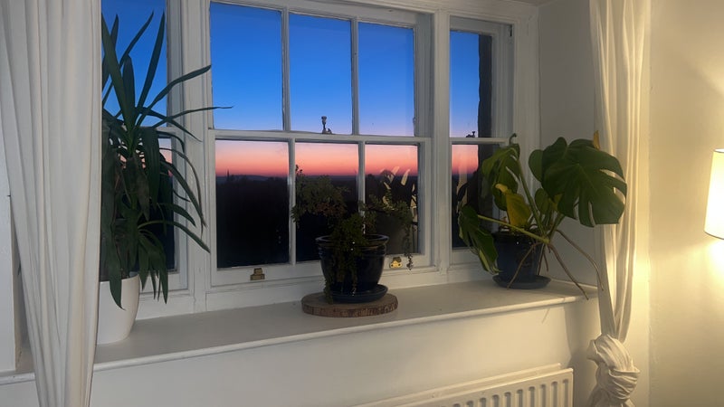 Apartment in Cheltenham, Warden Hill, Montpellier - More