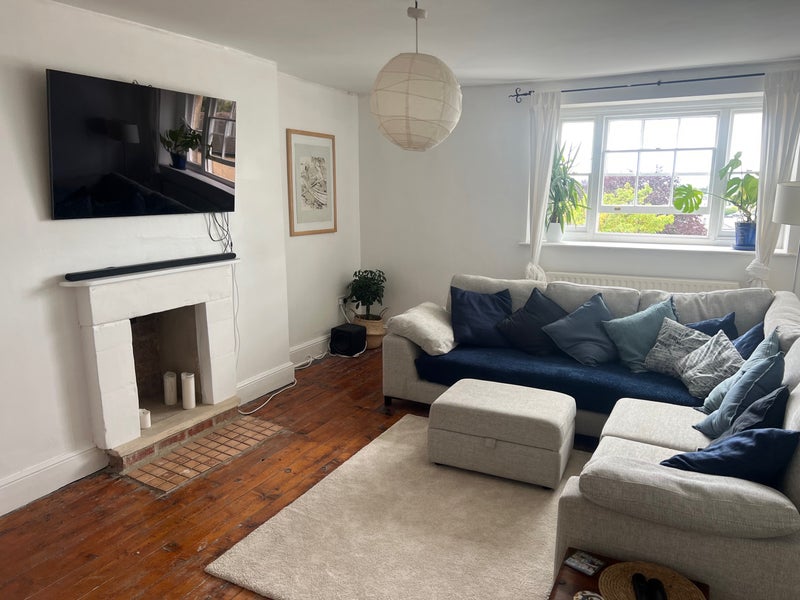 Apartment in Cheltenham, Warden Hill, Montpellier - View 4
