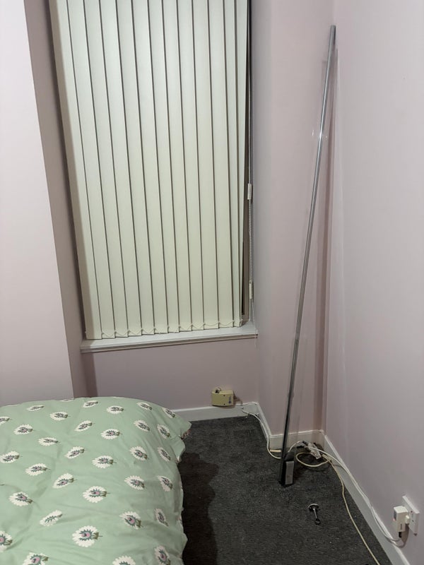 Apartment in Dundee - View 2