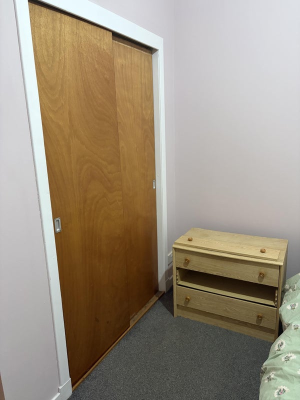 Apartment in Dundee - View 4
