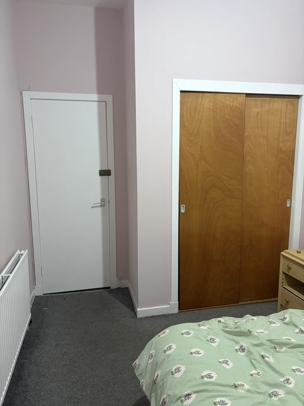 Apartment in Dundee - View 6