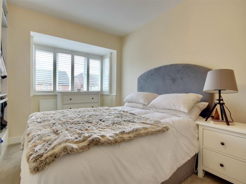 Apartment in Portsmouth, Southsea