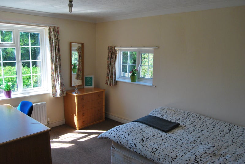 Apartment in Canterbury - View 2