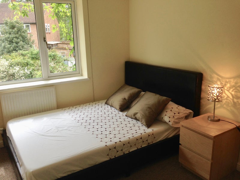 Photo 1: Room Rome
