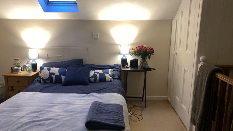 Apartment in Canterbury, Stuppington, St. Mildred's - More