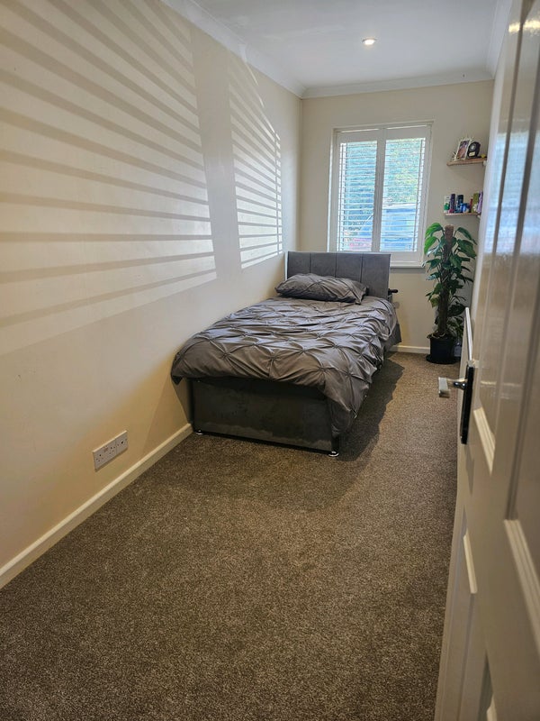 Apartment in Aylesbury, Buckinghamshire