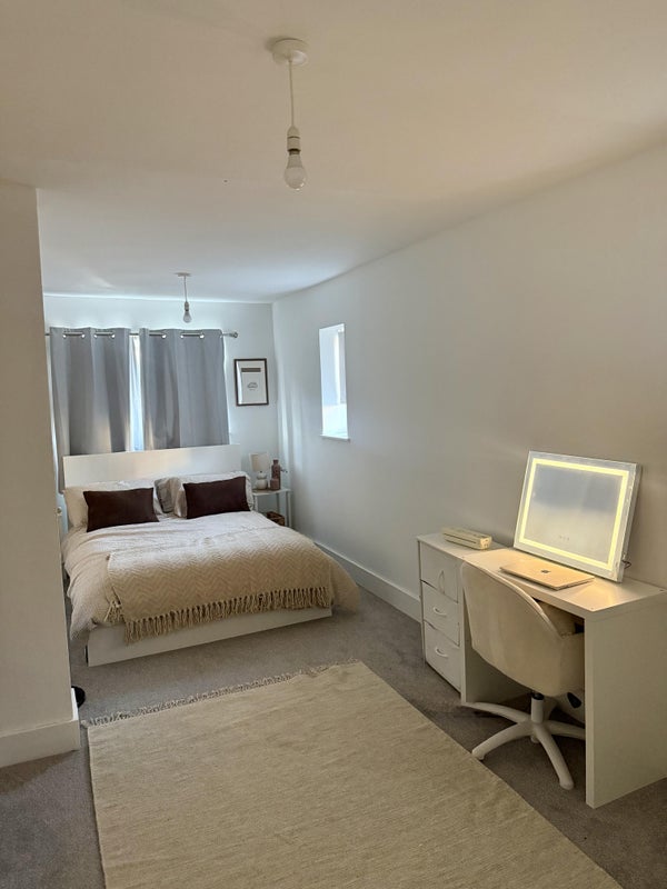 Apartment in London - View 2