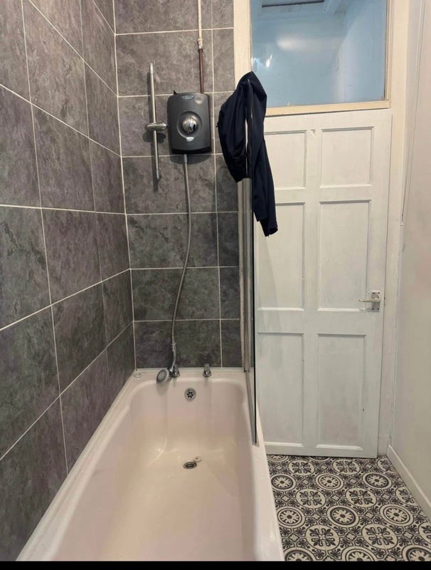 Apartment in Bolton, Greater Manchester - More