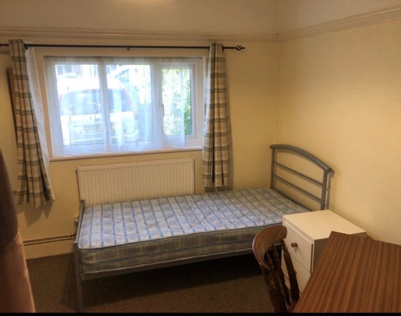 Apartment in Cambridge, Cambridgeshire, Cambridge