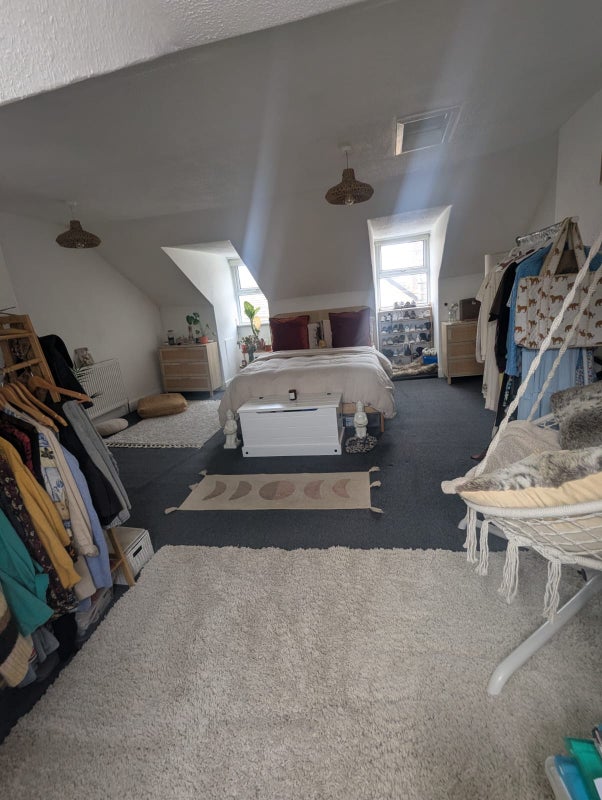 Apartment in Brentwood - View 4