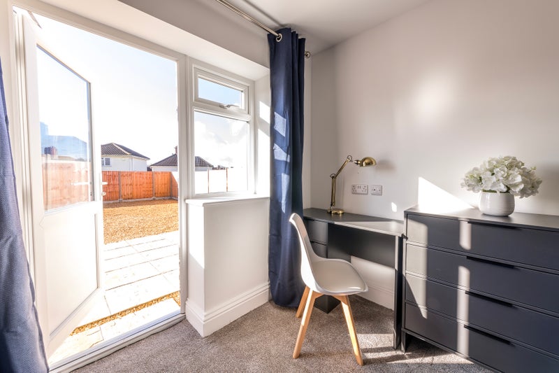 Apartment in Bristol, Knowle - View 4