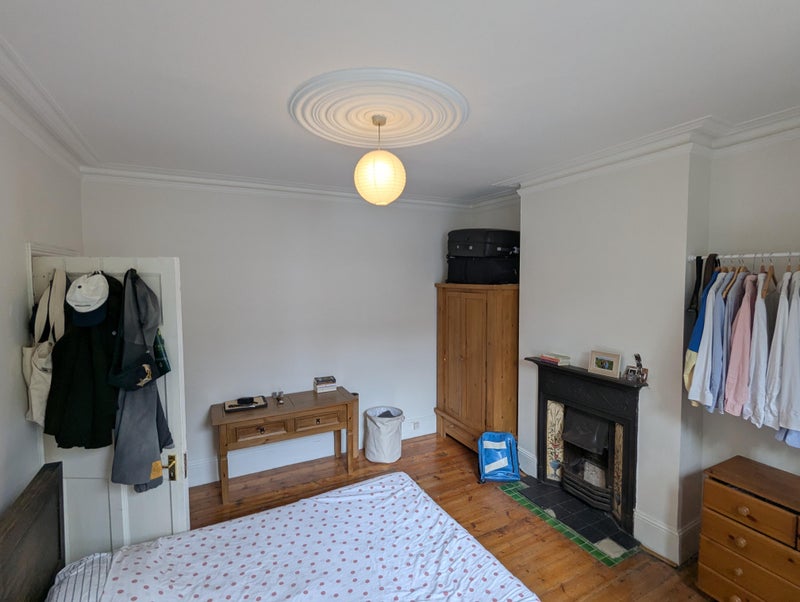 Apartment in Islington - View 2