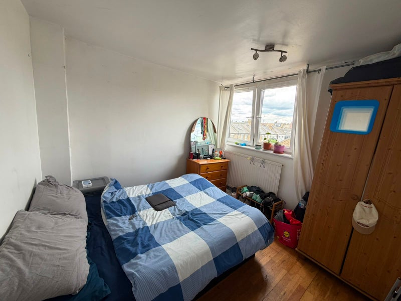 Apartment in Putney, Putney