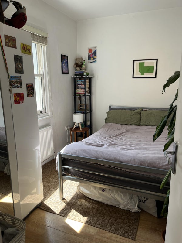 Photo 1: Your Room
