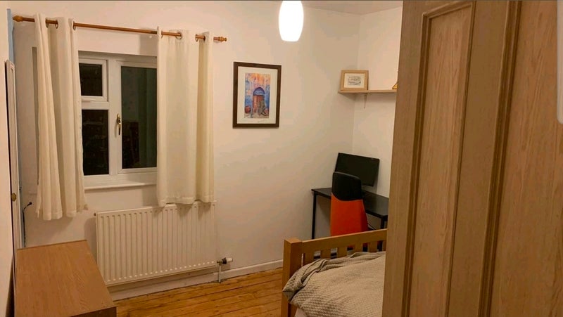 Apartment in Cheltenham, Lynworth, Whaddon - More