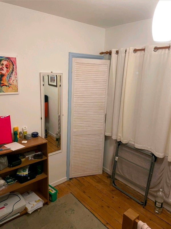 Apartment in Cheltenham, Lynworth, Whaddon - View 2